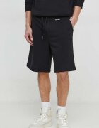CALVIN KLEIN Къс панталон
