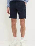 CALVIN KLEIN Къс панталон