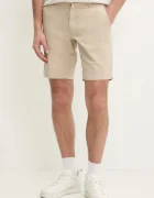 CALVIN KLEIN Къс панталон