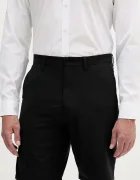 CALVIN KLEIN Къс панталон