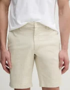 CALVIN KLEIN Къс панталон