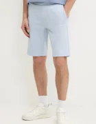 CALVIN KLEIN Къс панталон