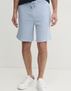 CALVIN KLEIN Къс панталон