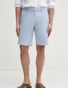 CALVIN KLEIN Къс панталон