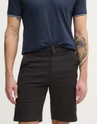 CALVIN KLEIN Къс панталон