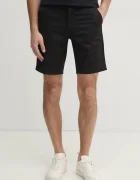 CALVIN KLEIN Къс панталон