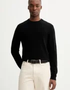 CALVIN KLEIN Кашмирен пуловер