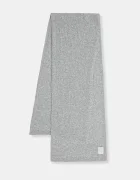 CALVIN KLEIN Кашмирен шал
