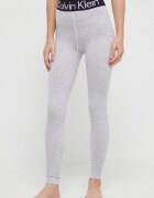 CALVIN KLEIN Клин