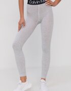 CALVIN KLEIN Клин