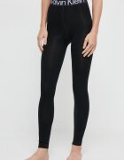 CALVIN KLEIN Клин