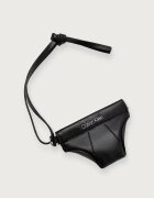 CALVIN KLEIN ключодържател дамски LV04F1313G