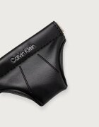 CALVIN KLEIN ключодържател дамски LV04F1313G