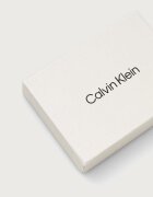 CALVIN KLEIN ключодържател дамски LV04F1313G