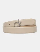 CALVIN KLEIN Колан