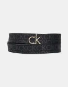 CALVIN KLEIN Колан