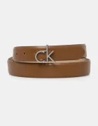 CALVIN KLEIN Колан
