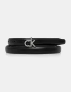 CALVIN KLEIN Колан