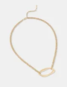 CALVIN KLEIN Колие 35000684
