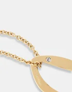 CALVIN KLEIN Колие 35000684