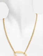 CALVIN KLEIN Колие 35000684