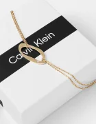 CALVIN KLEIN Колие 35000684