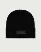 CALVIN KLEIN комплект мъжки от памук черен LV04D0014G