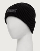 CALVIN KLEIN комплект мъжки от памук черен LV04D0014G