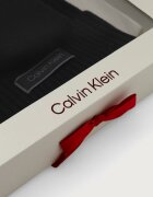 CALVIN KLEIN комплект мъжки от памук черен LV04D0014G
