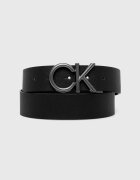 CALVIN KLEIN Кожен колан