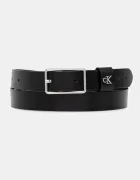 CALVIN KLEIN Кожен колан