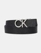 CALVIN KLEIN Кожен колан