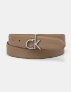 CALVIN KLEIN Кожен колан