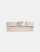 CALVIN KLEIN Кожен колан