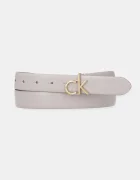 CALVIN KLEIN Кожен колан