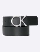 CALVIN KLEIN Кожен колан K60K602141