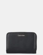 CALVIN KLEIN Кожен портфейл