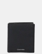 CALVIN KLEIN Кожен портфейл