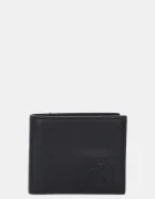 CALVIN KLEIN Кожен портфейл