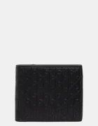 CALVIN KLEIN Кожен портфейл