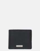 CALVIN KLEIN Кожен портфейл