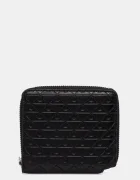 CALVIN KLEIN Кожен портфейл