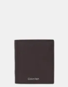 CALVIN KLEIN Кожен портфейл