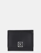 CALVIN KLEIN Кожен портфейл