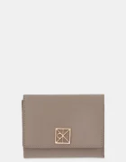 CALVIN KLEIN Кожен портфейл