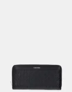 CALVIN KLEIN Кожен портфейл