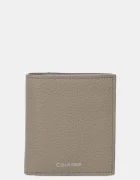 CALVIN KLEIN Кожен портфейл