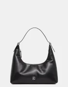 CALVIN KLEIN Кожена чанта