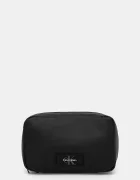CALVIN KLEIN Козметична чанта