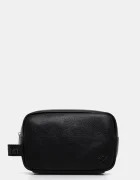 CALVIN KLEIN Козметична чанта
